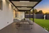7 Alpha Street, Chester Hill, NSW 2162-Image