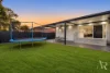 7 Alpha Street, Chester Hill, NSW 2162-Image
