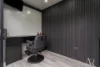 7 Alpha Street, Chester Hill, NSW 2162-Image