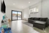 7 Alpha Street, Chester Hill, NSW 2162-Image