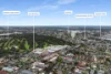 7 Alpha Street, Chester Hill, NSW 2162-Image