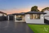 7 Alpha Street, Chester Hill, NSW 2162-Image