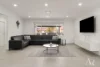 7 Alpha Street, Chester Hill, NSW 2162-Image