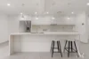 7 Alpha Street, Chester Hill, NSW 2162-Image