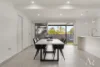 7 Alpha Street, Chester Hill, NSW 2162-Image
