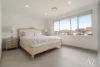 7 Alpha Street, Chester Hill, NSW 2162-Image