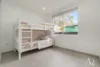 7 Alpha Street, Chester Hill, NSW 2162-Image