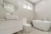 7 Alpha Street, Chester Hill, NSW 2162-Image