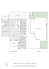 7 Alpha Street, Chester Hill, NSW 2162-Floorplan