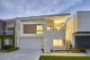 7 Alpha Way, North Coogee, WA 6163