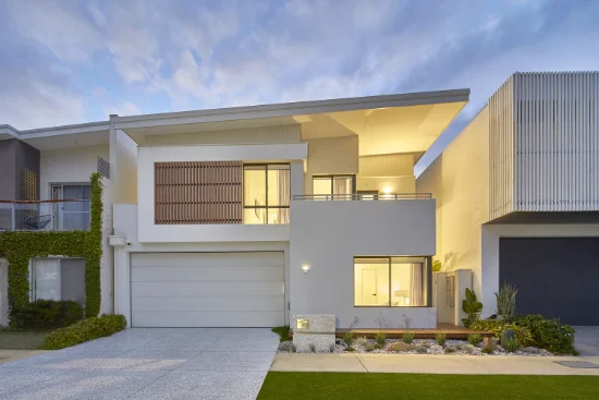 7 Alpha Way, North Coogee, WA 6163