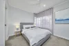 7 Alpha Way, North Coogee, WA 6163-Image