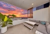7 Alpha Way, North Coogee, WA 6163-Image