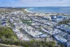 7 Alpha Way, North Coogee, WA 6163-Image