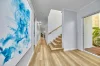 7 Alpha Way, North Coogee, WA 6163-Image