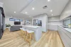 7 Alpha Way, North Coogee, WA 6163-Image