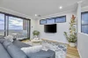 7 Alpha Way, North Coogee, WA 6163-Image