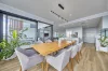 7 Alpha Way, North Coogee, WA 6163-Image