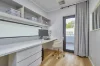 7 Alpha Way, North Coogee, WA 6163-Image