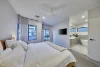 7 Alpha Way, North Coogee, WA 6163-Image