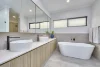 7 Alpha Way, North Coogee, WA 6163-Image