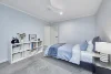 7 Alpha Way, North Coogee, WA 6163-Image
