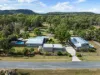 7 Alpine Court, Esk, Qld 4312