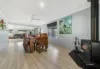 7 Alpine Court, Esk, Qld 4312-Image