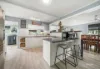 7 Alpine Court, Esk, Qld 4312-Image