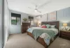 7 Alpine Court, Esk, Qld 4312-Image