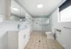 7 Alpine Court, Esk, Qld 4312-Image