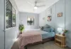 7 Alpine Court, Esk, Qld 4312-Image