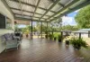 7 Alpine Court, Esk, Qld 4312-Image