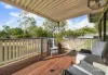 7 Alpine Court, Esk, Qld 4312-Image