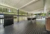 7 Alpine Court, Esk, Qld 4312-Image