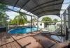 7 Alpine Court, Esk, Qld 4312-Image