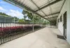 7 Alpine Court, Esk, Qld 4312-Image