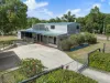 7 Alpine Court, Esk, Qld 4312-Image
