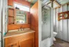 7 Alpine Court, Esk, Qld 4312-Image
