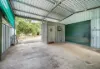 7 Alpine Court, Esk, Qld 4312-Image