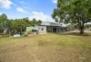7 Alpine Court, Esk, Qld 4312-Image