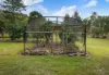 7 Alpine Court, Esk, Qld 4312-Image