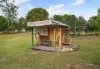 7 Alpine Court, Esk, Qld 4312-Image
