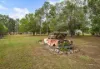 7 Alpine Court, Esk, Qld 4312-Image
