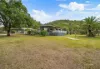 7 Alpine Court, Esk, Qld 4312-Image