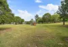 7 Alpine Court, Esk, Qld 4312-Image