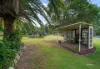 7 Alpine Court, Esk, Qld 4312-Image