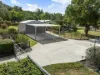 7 Alpine Court, Esk, Qld 4312-Image