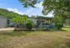 7 Alpine Court, Esk, Qld 4312-Image