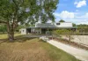 7 Alpine Court, Esk, Qld 4312-Image